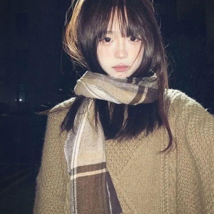 哭泣的女人