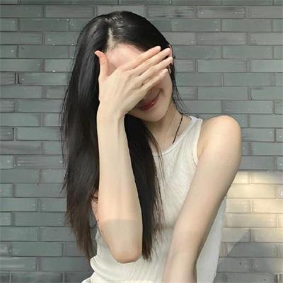 红王