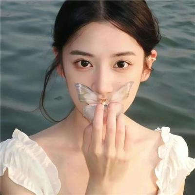 致深陷海底的你