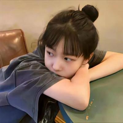 辣妞征集