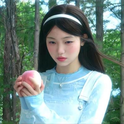 不放过任何事件的侦探