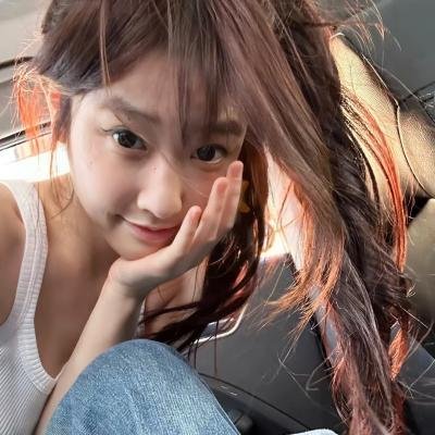 我的野蛮女老师
