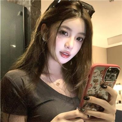 红色圣女