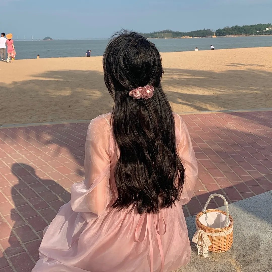愿大家拥有幸福