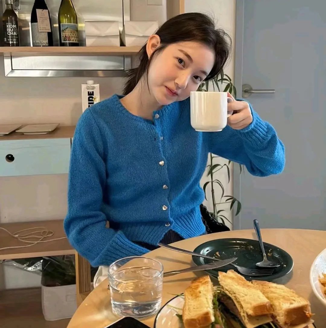 耕田佬艳福