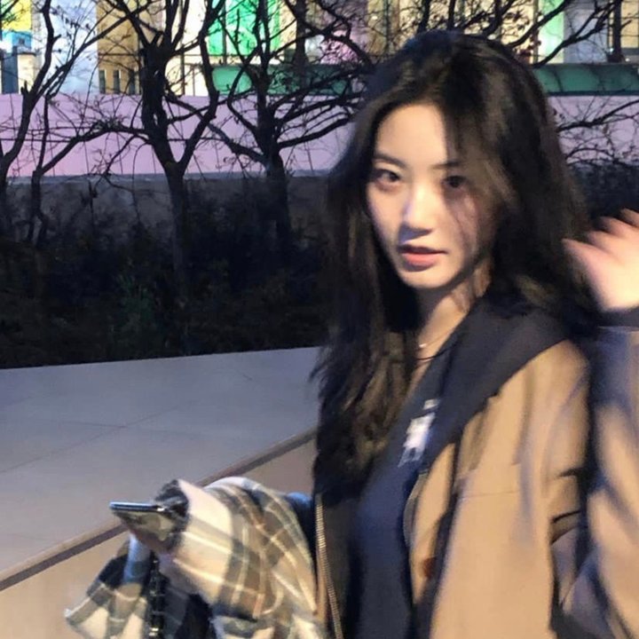 致命女人香