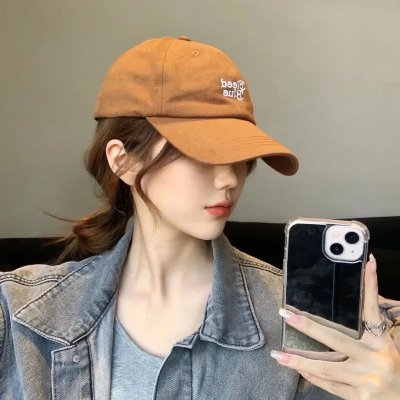 十二罗汉