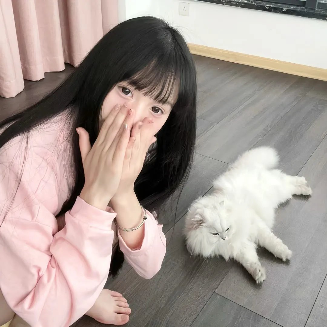 无私奉献