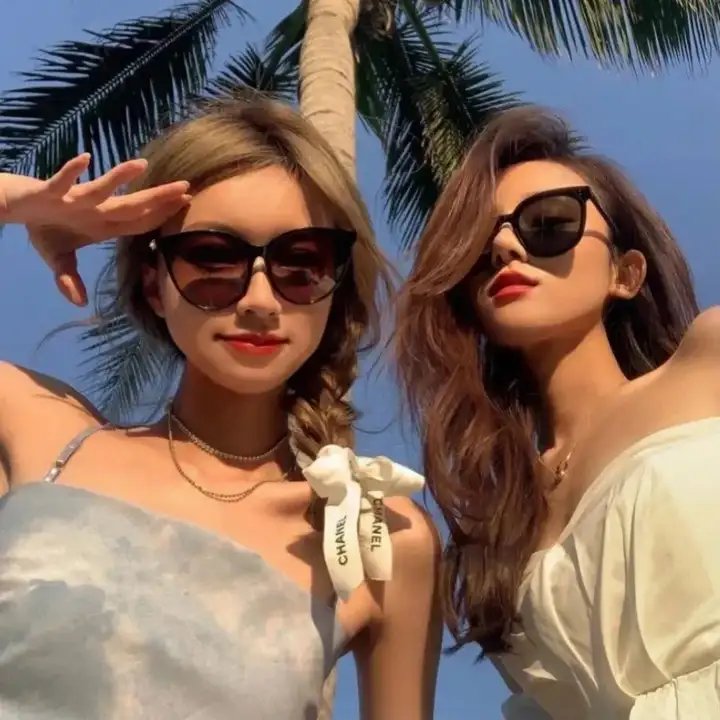 摇滚启示录