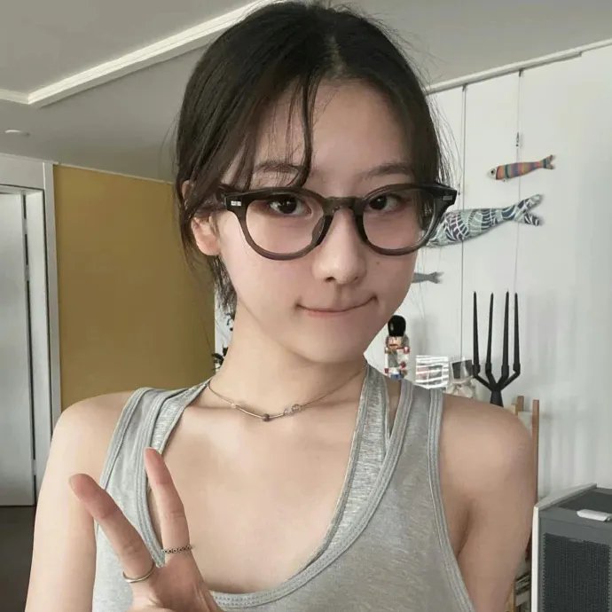 请关灯