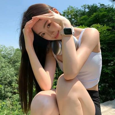 鲁卜哈利沙漠：非洲的女人