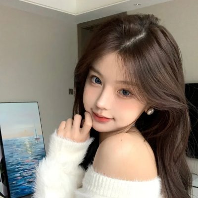 骨及所有