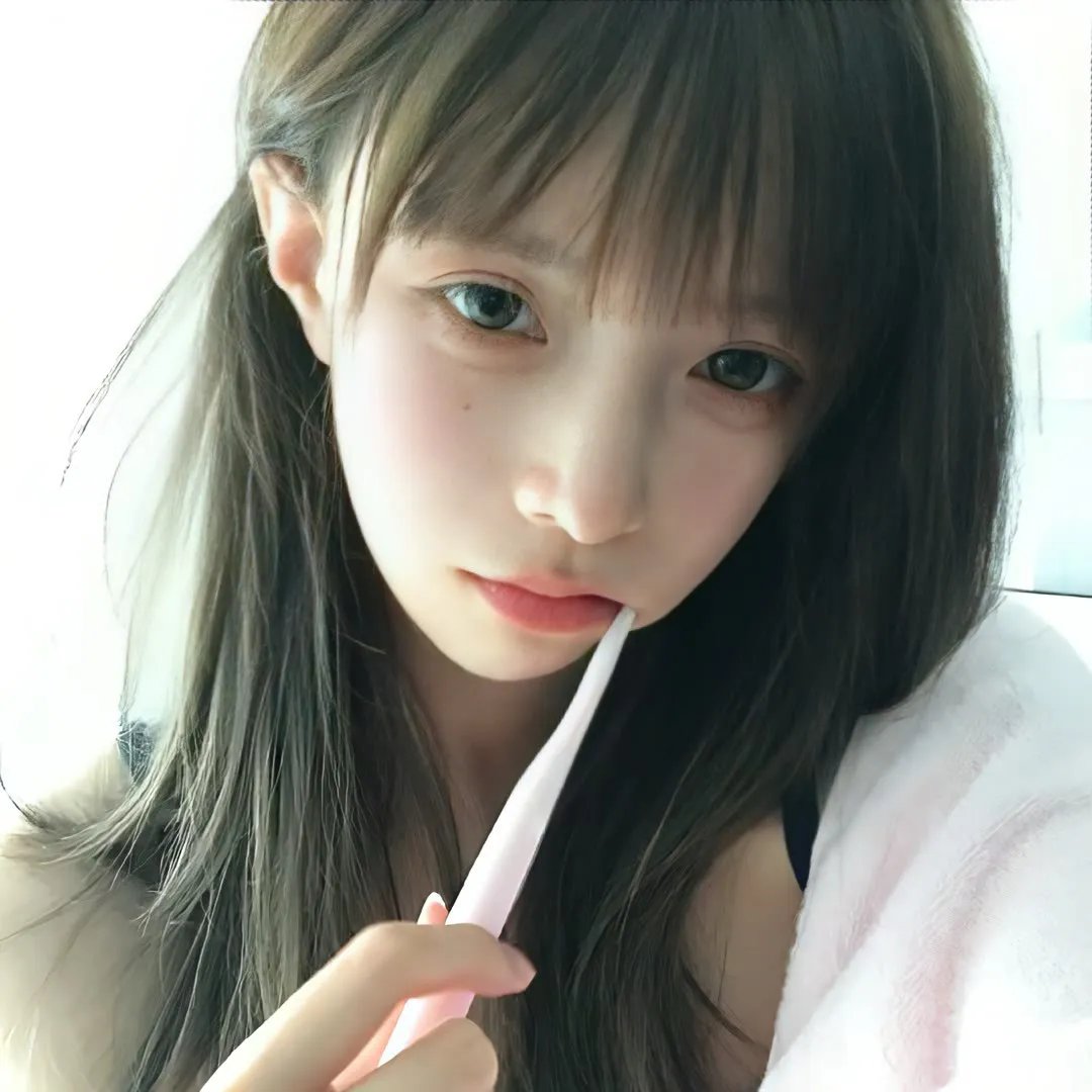 我的野蛮女学生