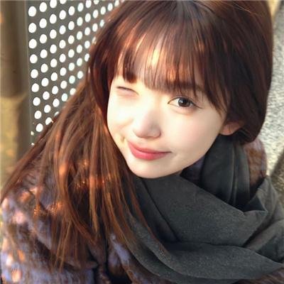 疯狂春梦