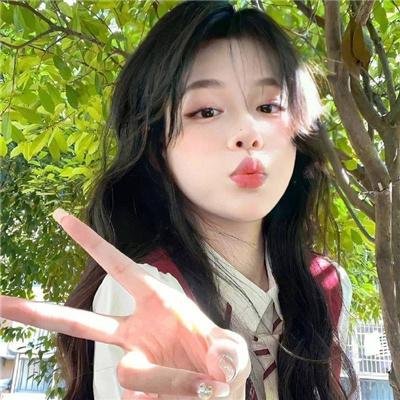 兹心