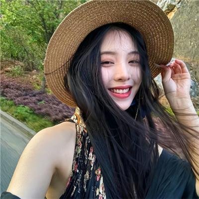 向前一步是幸福