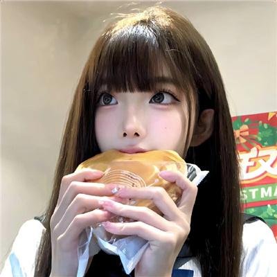 那夜我们行向彼方